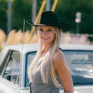 Avatar for Rebekah Snyder