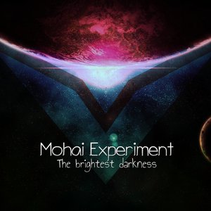 Avatar for Mohai Experiment