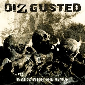Waltz With The Demon