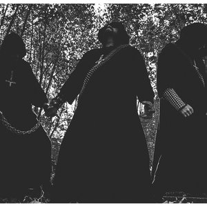 Infernal Curse 的头像