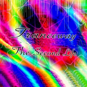 The Second Life