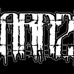 Image for 'Marazm'