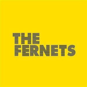 The Fernets