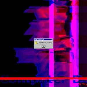 DXXXX_13