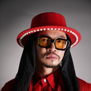 Hà Lê 的头像