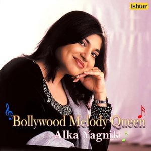 Bollywood Melody Queen (Alka Yagnik)