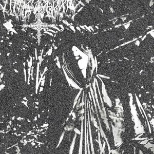 Through Satanic Agenda