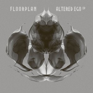 Altered Ego EP