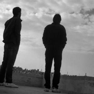 Crescent Moon photo provided by Last.fm