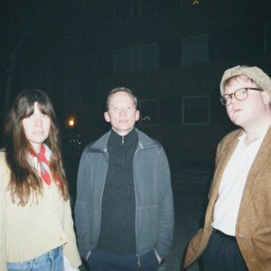 Trio Ramberget 的头像