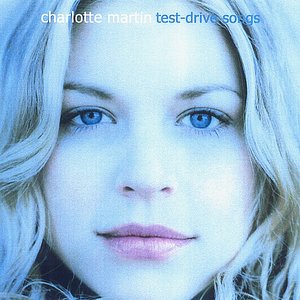 Test-Drive Songs- Limited Edition