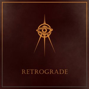Retrograde
