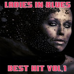 Ladies In Blues, Vol. 1