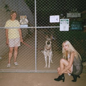 Everything - Single
