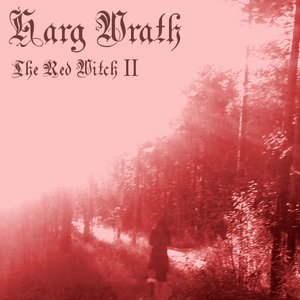 The Red Witch II