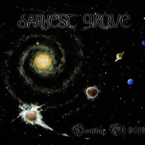 Coming of 2012