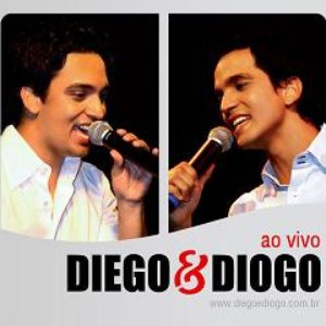 Аватар для Diego e Diogo