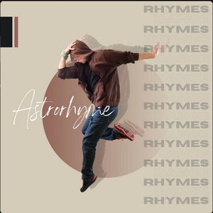 Rhymes