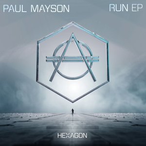 Run EP