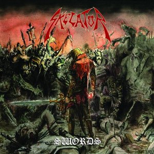 Swords