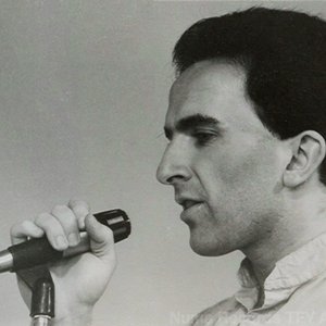 Steve Braun 的头像
