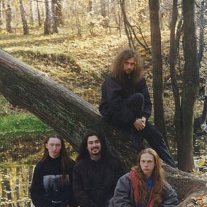 Dreaming Soul 的头像