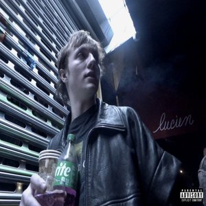 Molly Flow - Single
