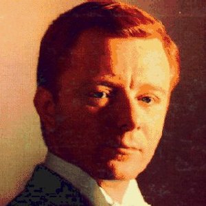 Avatar für Russel Oberlin