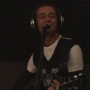 Antonio Sergi 的头像