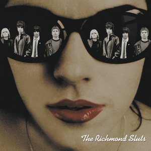 Richmond Sluts