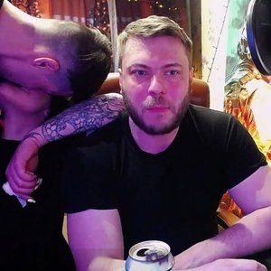 Avatar di Тархун_mz