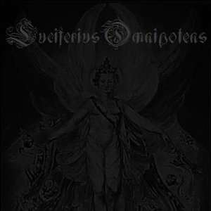 Avatar for Luciferius Omnipotens