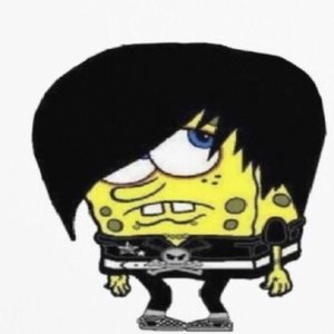 sleepmethods 的头像