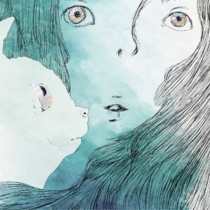 有限の中の永遠