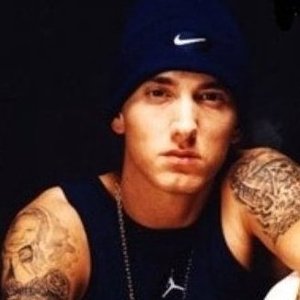 50 Cent/Eminem/Obie Trice/Stat Quo 的头像