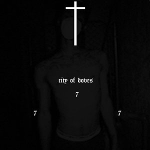 City Of Doves [Explicit]