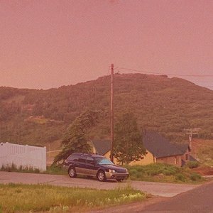 Granny's House