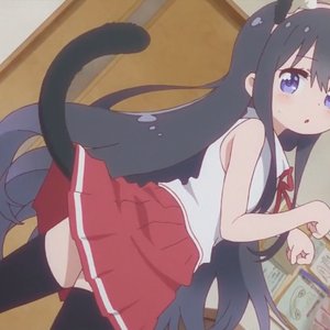 Avatar for 白咲花(CV:指出毬亜)
