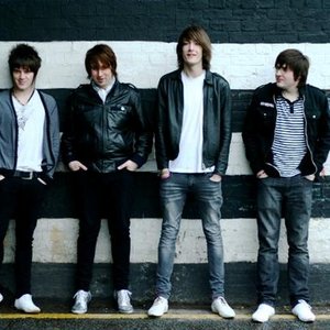 Dear Acetate 的头像