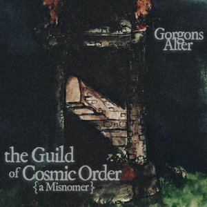 The Guild of the Cosmic Order, a Misnomer