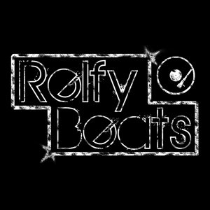 Relfy Beats - 2009