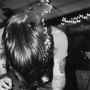 Helen of Troy photo provided by Last.fm