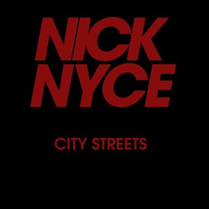 City Streets