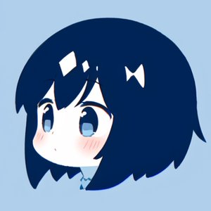 Dyako 的头像