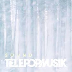 Sound (Remixes) - Single