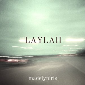 Laylah