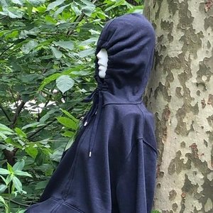 $NOT - Megan - Single - Zortam Music