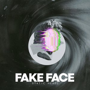 Fake Face