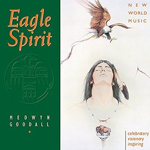 Eagle Spirit