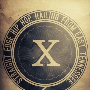 Avatar for xPURITYx